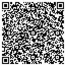 QR code with Manning Meyer Inc contacts