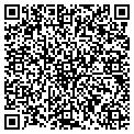 QR code with Mariel contacts