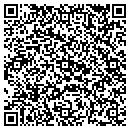 QR code with Market Wise MN contacts