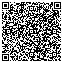 QR code with Matthews Group contacts
