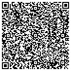 QR code with Zacks Glass & Rescreening Service contacts