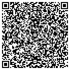 QR code with Mc Ardle Grain & Commodities contacts
