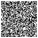 QR code with Mc Dougall Trading contacts