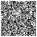 QR code with Dean Witter contacts