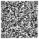 QR code with Merrill Lynch Wealth Management contacts