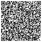 QR code with Merrill Lynch Wealth Management contacts