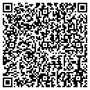 QR code with M Futures LLC contacts
