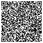 QR code with Mickelson Commodities contacts