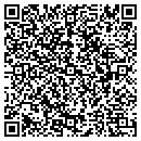 QR code with Mid-States Commodities Inc contacts