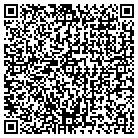 QR code with Midwest Commodity Export Service Inc contacts