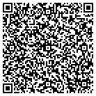 QR code with Midwest Market Solutions contacts