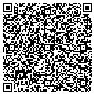 QR code with Midwest Strategic Investments contacts
