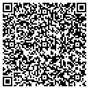 QR code with Midwest Trading contacts