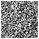 QR code with Mikeys Choice LLC contacts