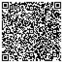 QR code with Millburn Ridgefield Corp contacts