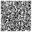 QR code with Minneapolis Grain Exch Call contacts