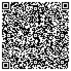 QR code with Mitsui & CO Commodities Risk contacts