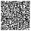 QR code with Money Network contacts
