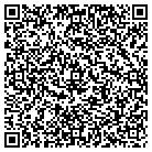 QR code with Morgan Browning Financial contacts