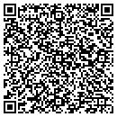 QR code with Morgan Locksmithing contacts