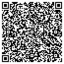 QR code with Mtl Commodity Corp contacts