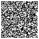 QR code with Myers & Company contacts