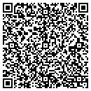 QR code with Nelli's Feed CO contacts