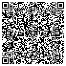 QR code with Newbridge International Group contacts