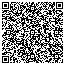QR code with New Dixie Warehouses contacts