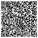 QR code with New Source Management contacts
