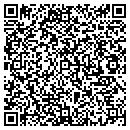 QR code with Paradise Pool Service contacts