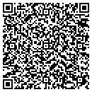 QR code with Next Edg LLC contacts