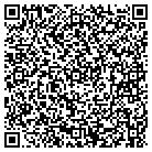 QR code with Nk Capital Advisors Inc contacts