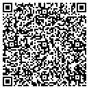 QR code with Norris & Assoc contacts