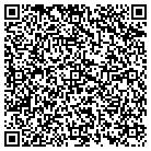 QR code with Avalon Multi Media Group contacts