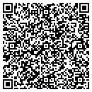 QR code with Okc Trading contacts