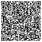 QR code with One Point Admin Services contacts