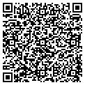QR code with OneX contacts