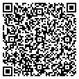 QR code with Open E Cry contacts