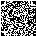 QR code with Pamper Tips & Toes contacts