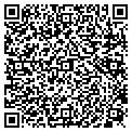 QR code with Paribas contacts