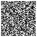 QR code with Pb & Mtadd Inc contacts