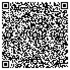 QR code with Peak Trading Group contacts