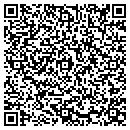 QR code with Performance Blenders contacts