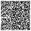 QR code with Petro Consulting contacts