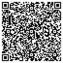 QR code with PFGBest contacts