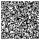 QR code with Pg Trading Inc contacts