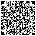 QR code with Philip V Nash contacts