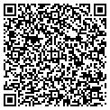 QR code with Platte Tracks contacts