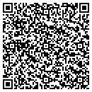 QR code with Plover Produce Inc contacts